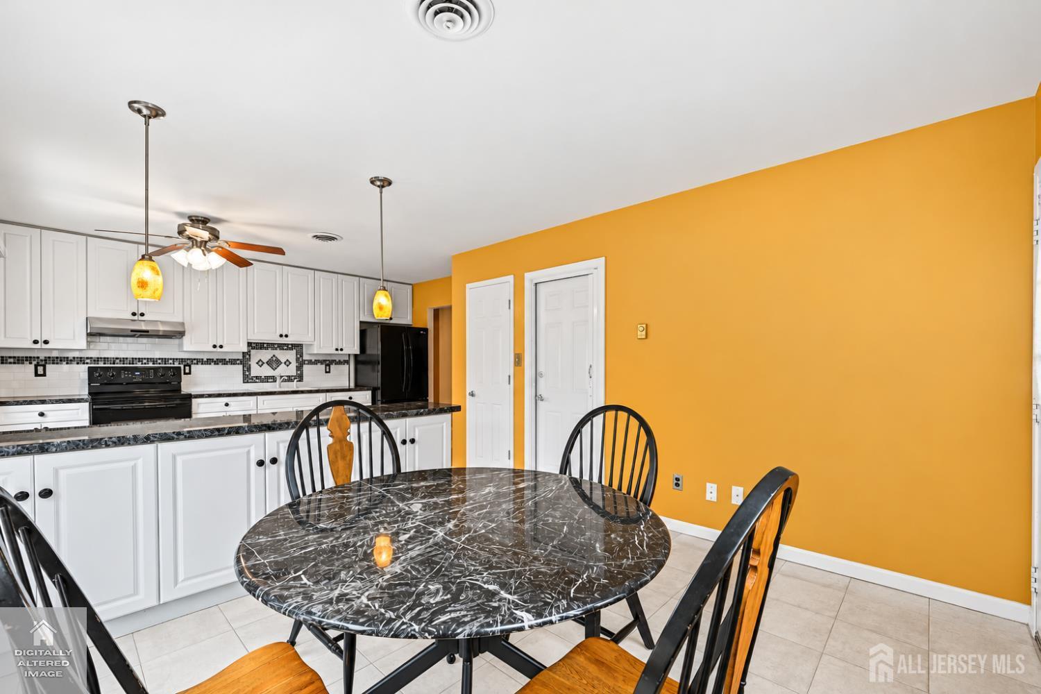 23 Maine Avenue Manchester NJ 08759