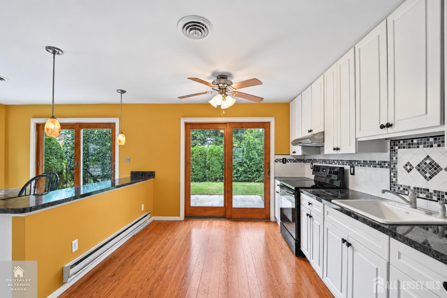23 Maine Avenue Manchester NJ 08759