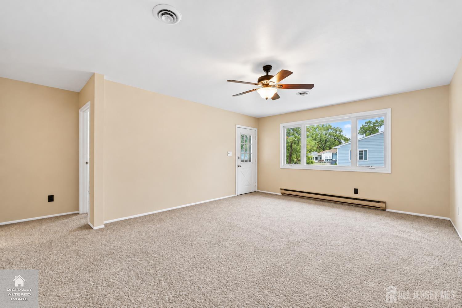 23 Maine Avenue Manchester NJ 08759