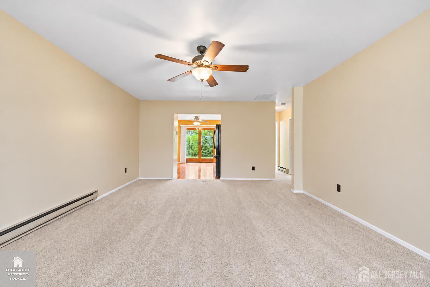 23 Maine Avenue Manchester NJ 08759