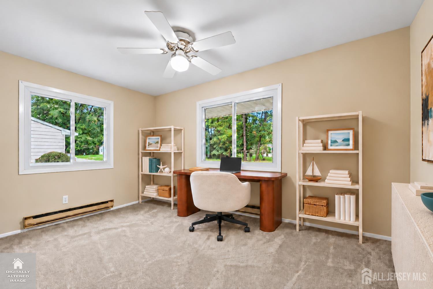 23 Maine Avenue Manchester NJ 08759