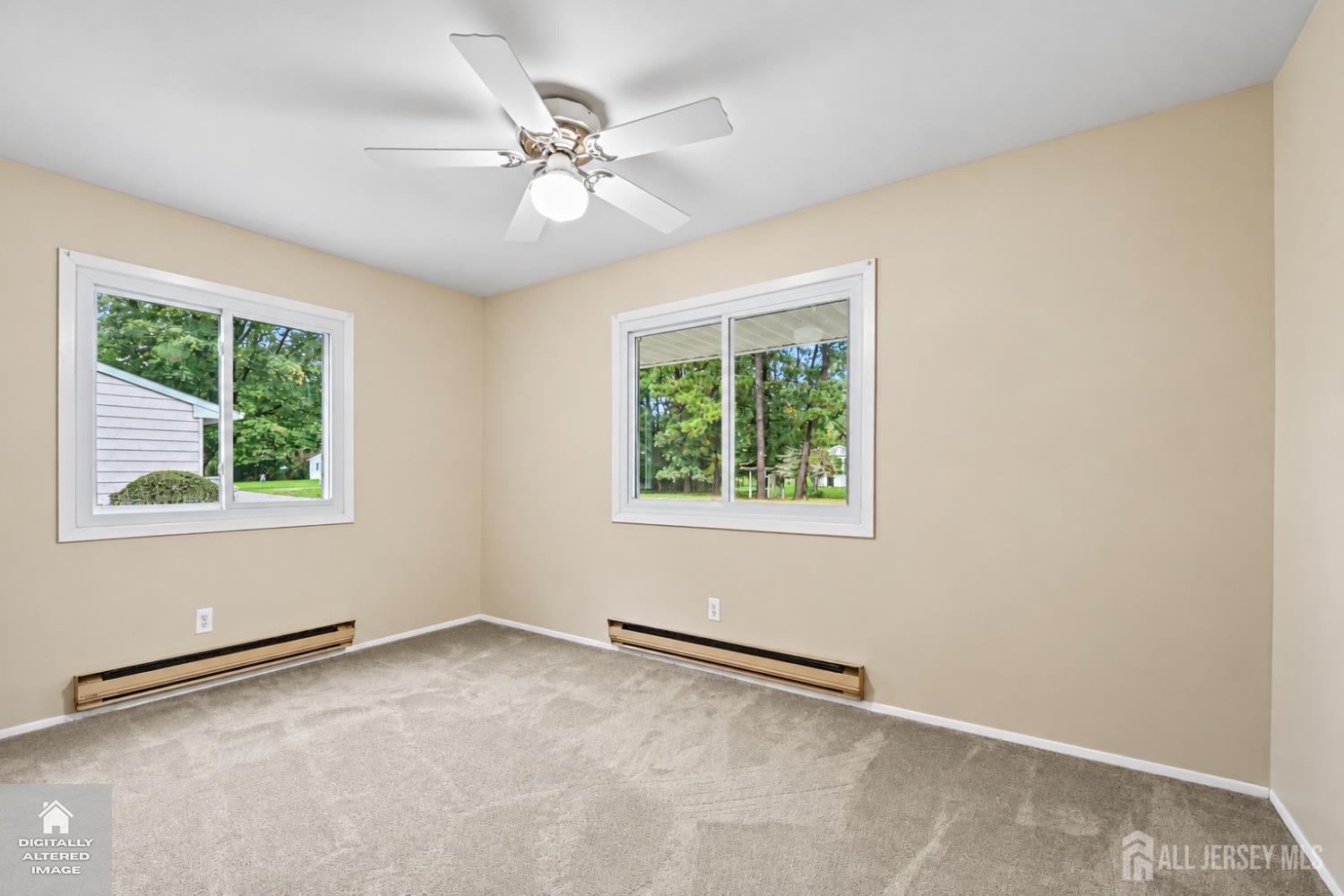 23 Maine Avenue Manchester NJ 08759