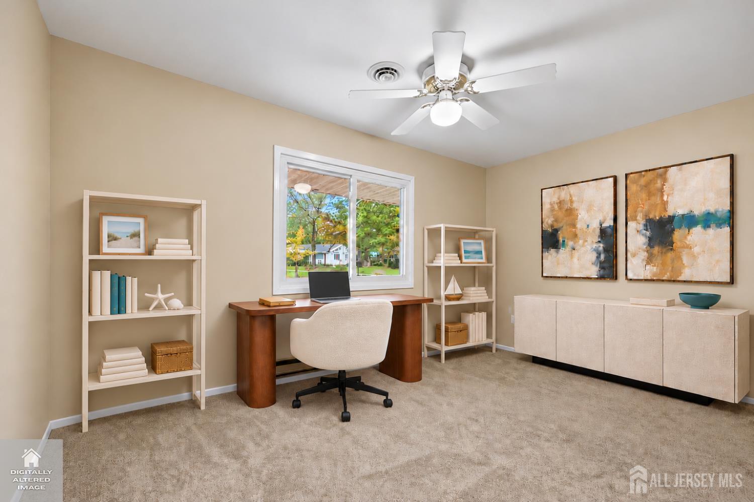 23 Maine Avenue Manchester NJ 08759