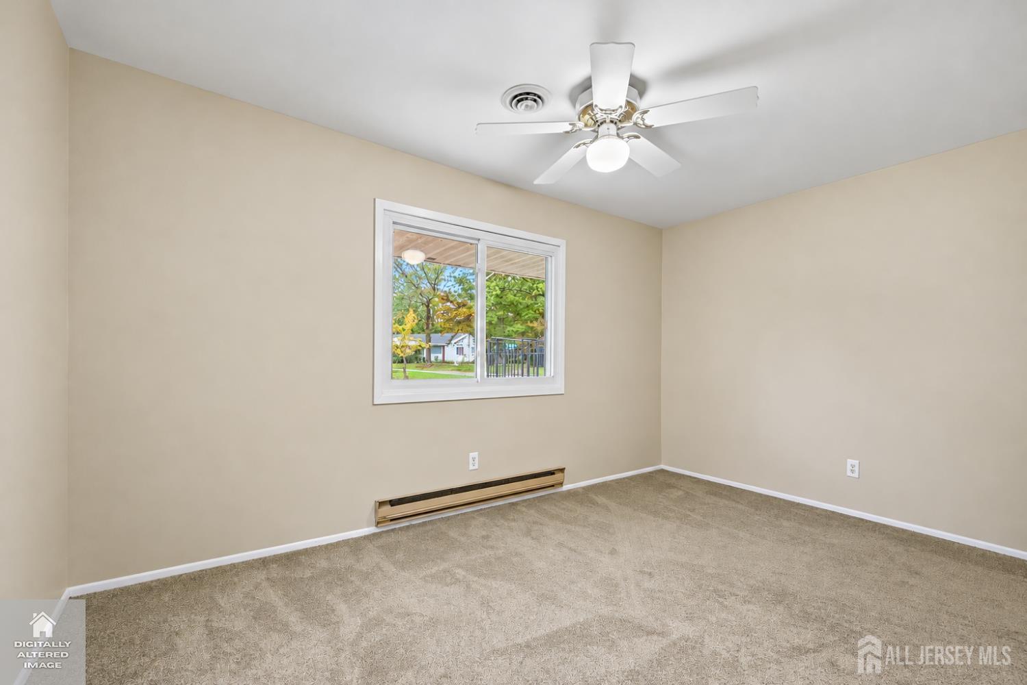 23 Maine Avenue Manchester NJ 08759