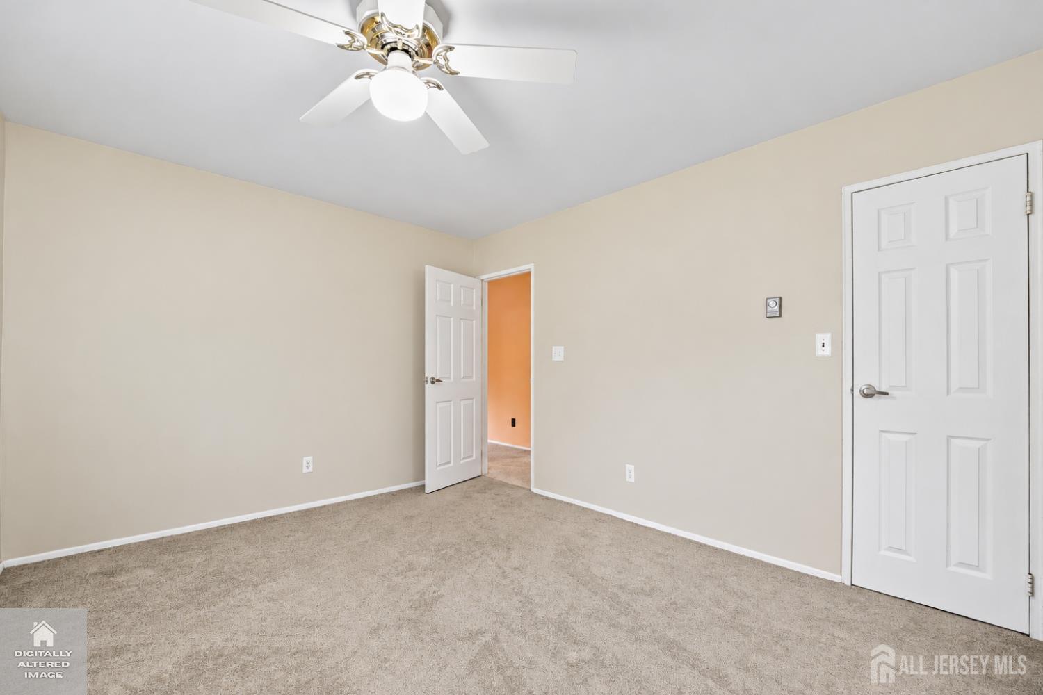 23 Maine Avenue Manchester NJ 08759