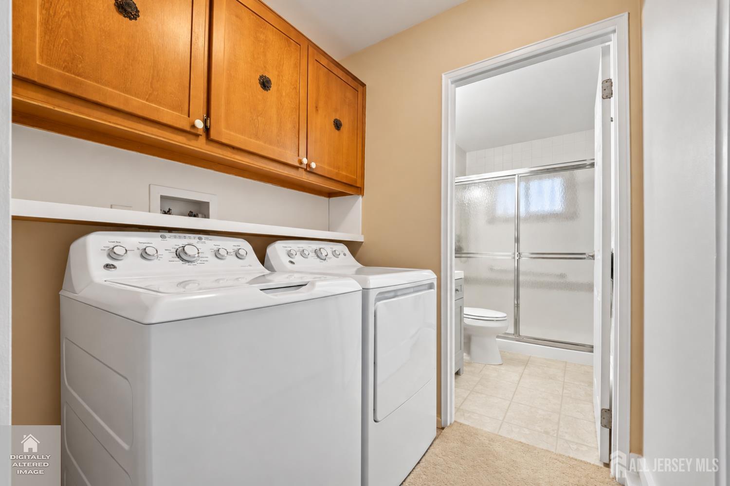 23 Maine Avenue Manchester NJ 08759
