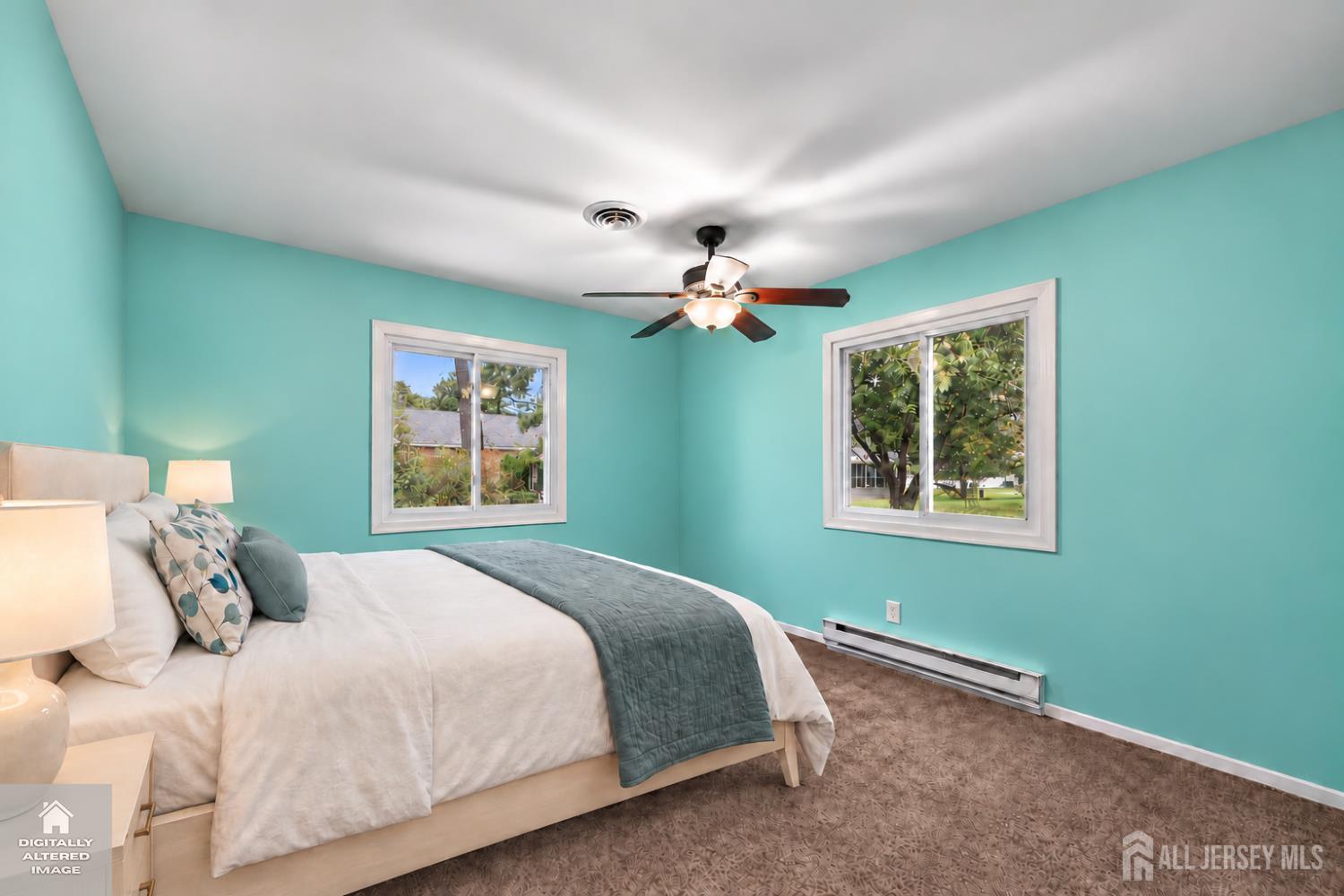 23 Maine Avenue Manchester NJ 08759