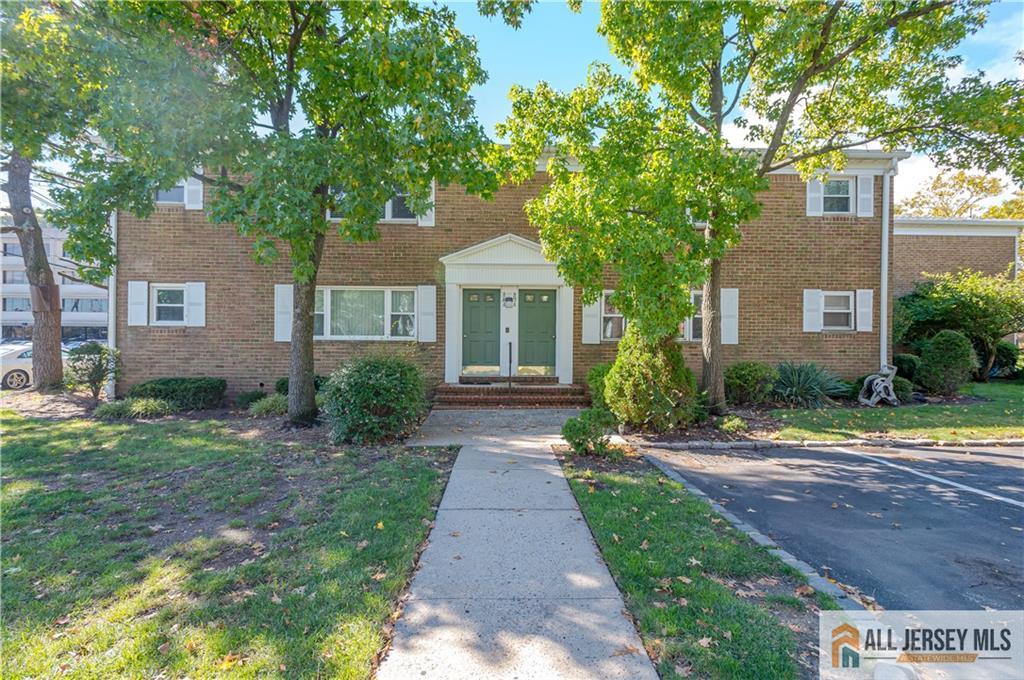 27 Judson Street Edison NJ 08837