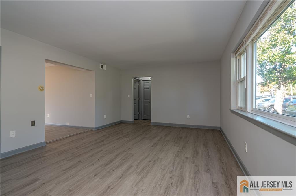 27 Judson Street Edison NJ 08837