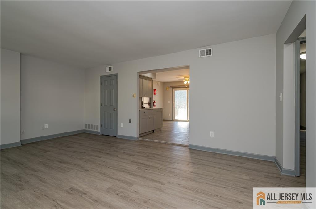 27 Judson Street Edison NJ 08837
