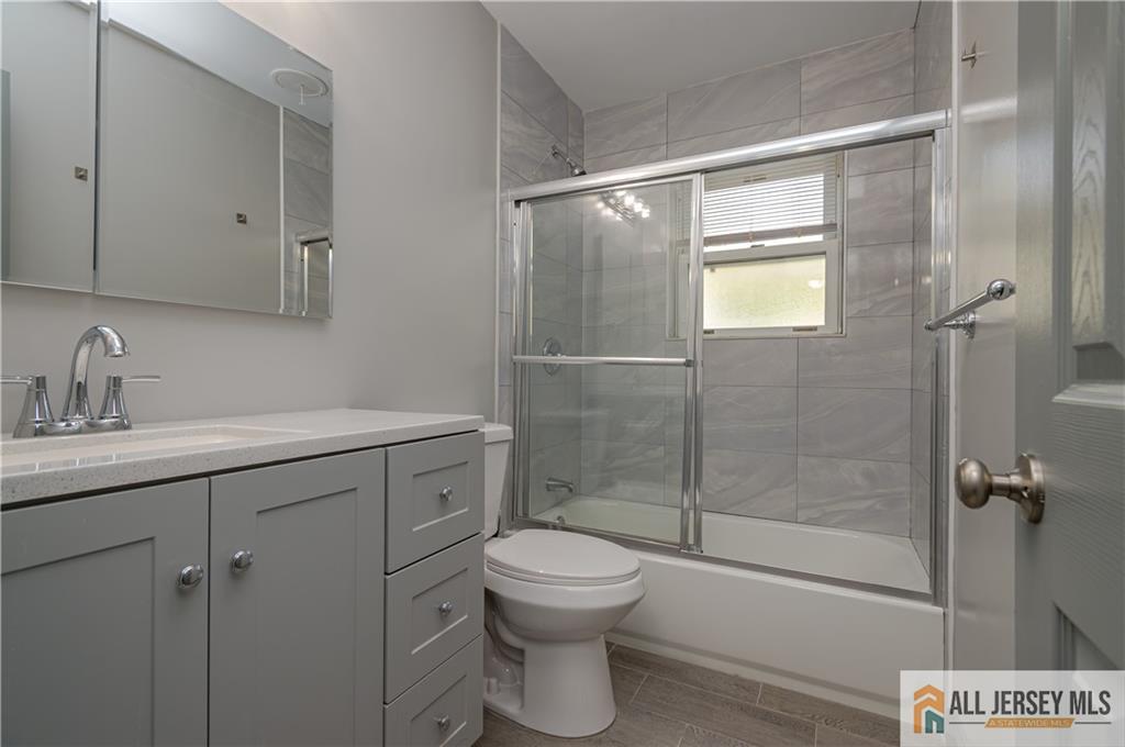 27 Judson Street Edison NJ 08837