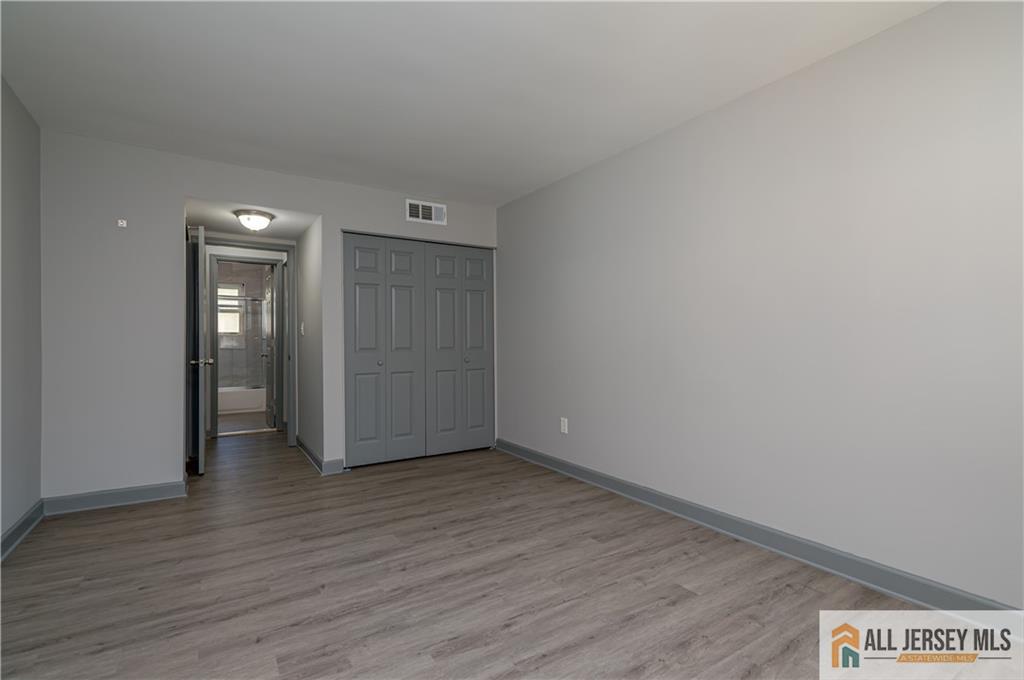 27 Judson Street Edison NJ 08837