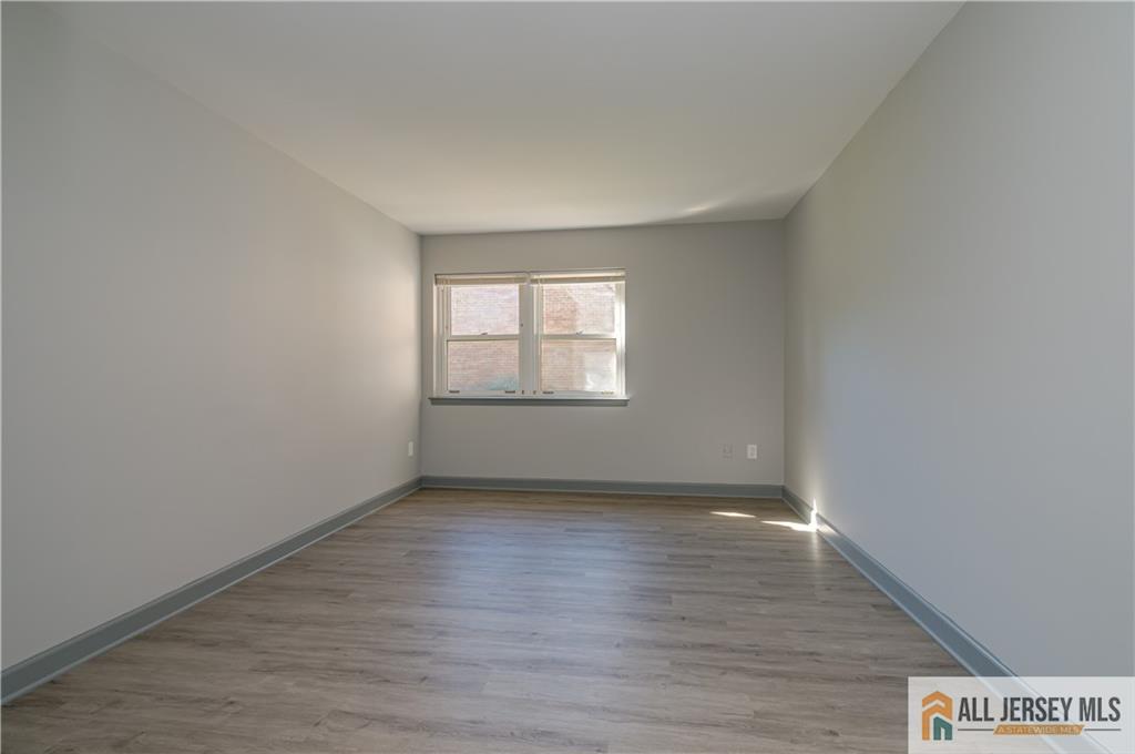 27 Judson Street Edison NJ 08837