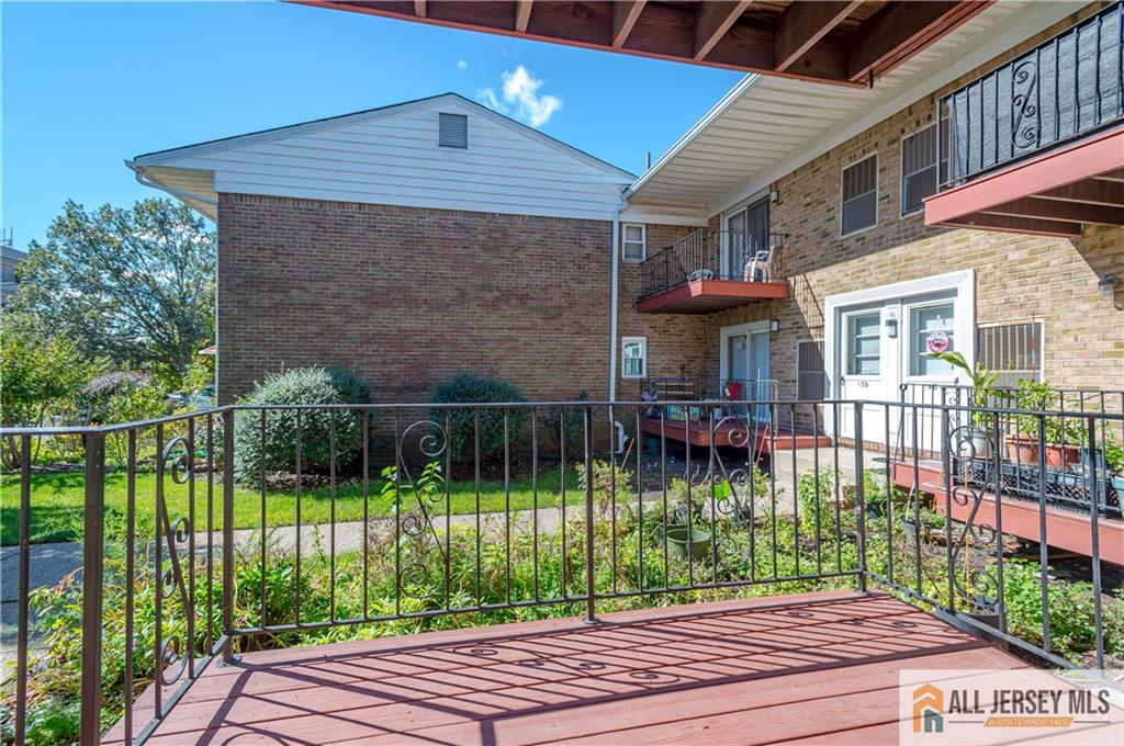 27 Judson Street Edison NJ 08837