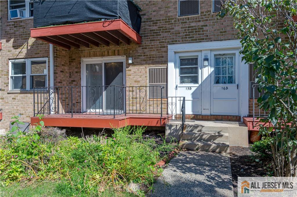 27 Judson Street Edison NJ 08837