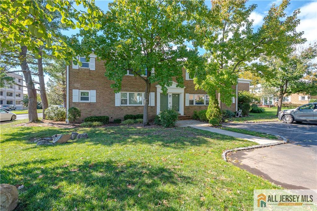 27 Judson Street Edison NJ 08837