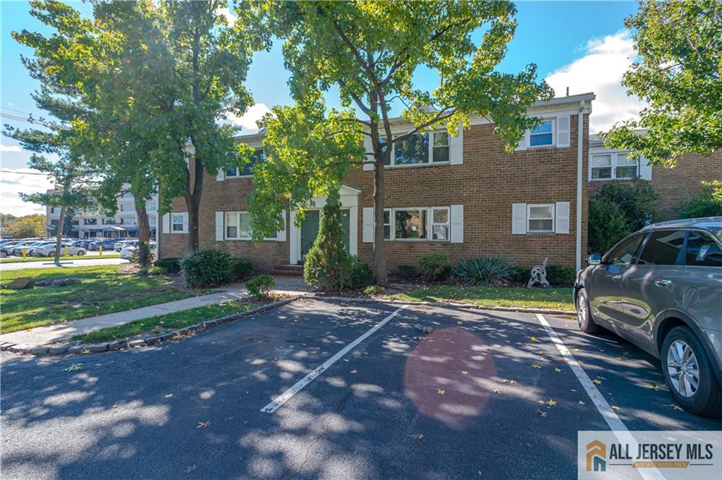 27 Judson Street Edison NJ 08837