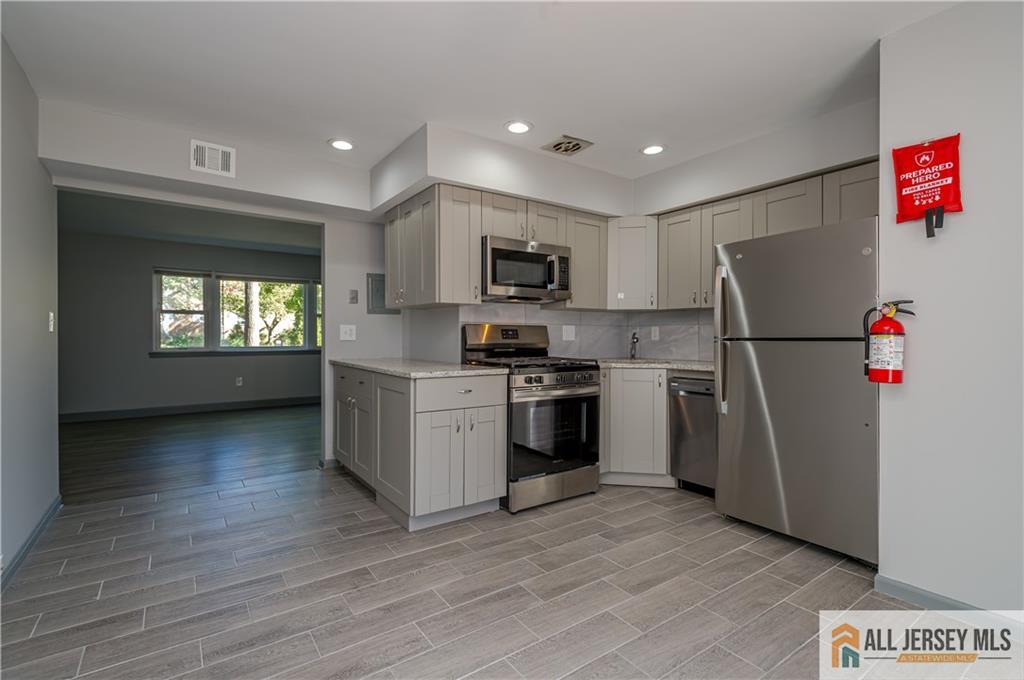 27 Judson Street Edison NJ 08837
