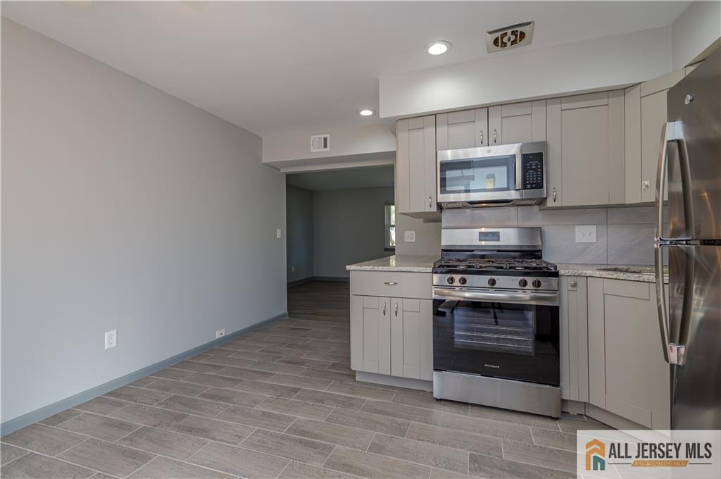 27 Judson Street Edison NJ 08837