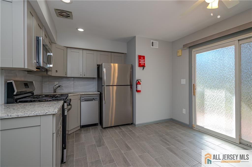 27 Judson Street Edison NJ 08837