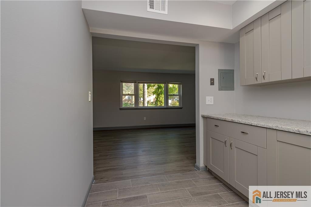 27 Judson Street Edison NJ 08837