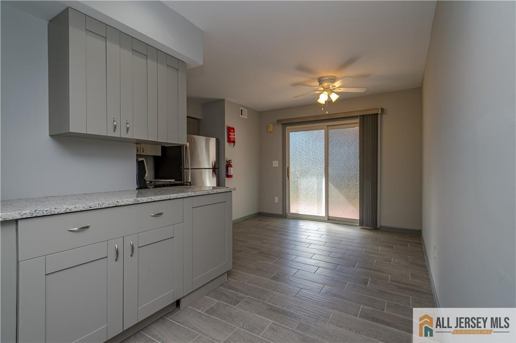 27 Judson Street Edison NJ 08837