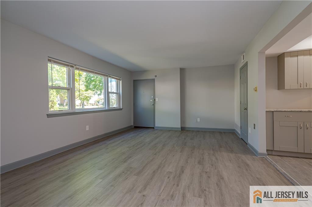 27 Judson Street Edison NJ 08837