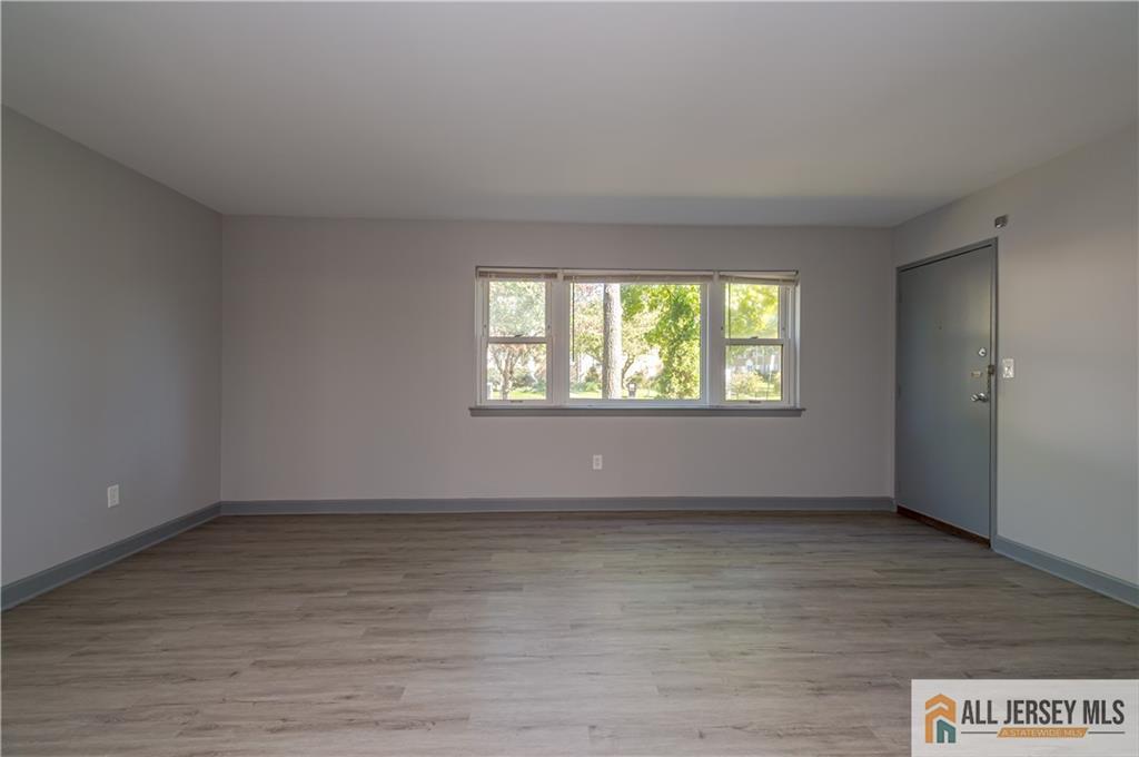 27 Judson Street Edison NJ 08837