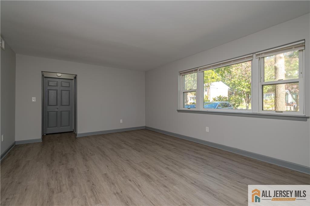 27 Judson Street Edison NJ 08837
