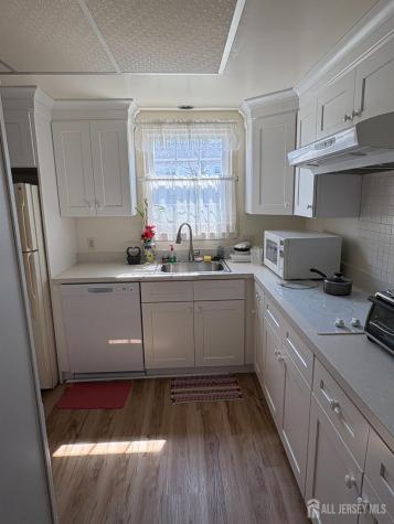 67 Amherst Lane Monroe NJ 08831