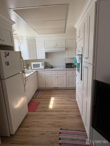 67 Amherst Lane Monroe NJ 08831