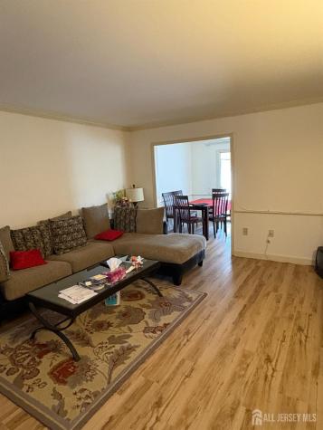 67 Amherst Lane Monroe NJ 08831