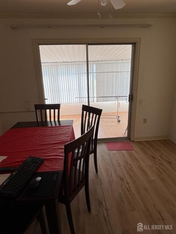 67 Amherst Lane Monroe NJ 08831