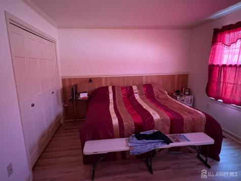 67 Amherst Lane Monroe NJ 08831