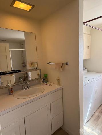 67 Amherst Lane Monroe NJ 08831