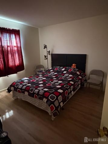 67 Amherst Lane Monroe NJ 08831