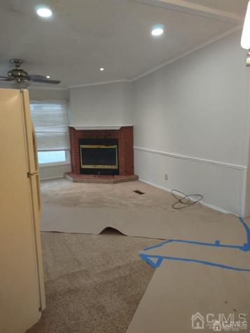 23 Twain Road North Brunswick NJ 08902