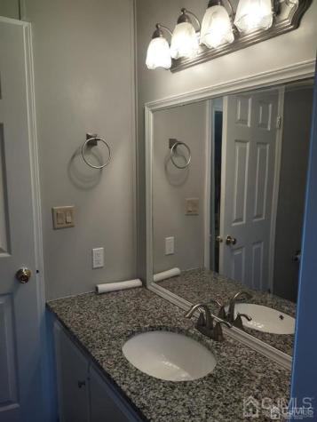 23 Twain Road North Brunswick NJ 08902