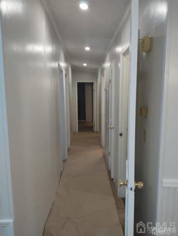 23 Twain Road North Brunswick NJ 08902