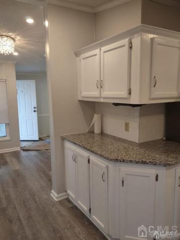 23 Twain Road North Brunswick NJ 08902