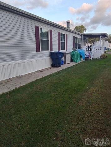 23 Twain Road North Brunswick NJ 08902