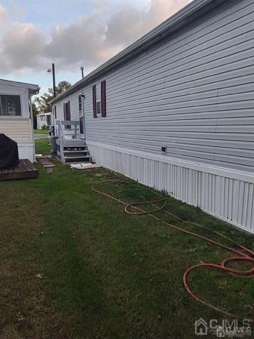 23 Twain Road North Brunswick NJ 08902