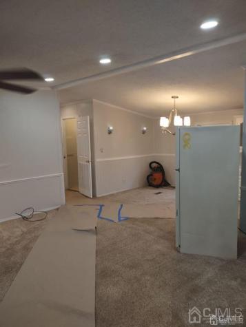 23 Twain Road North Brunswick NJ 08902