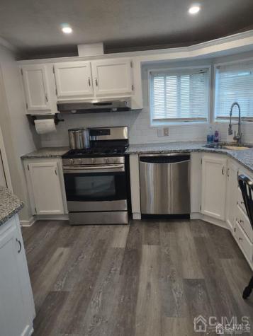 23 Twain Road North Brunswick NJ 08902