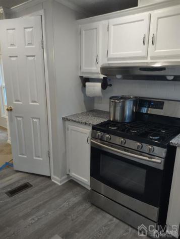 23 Twain Road North Brunswick NJ 08902