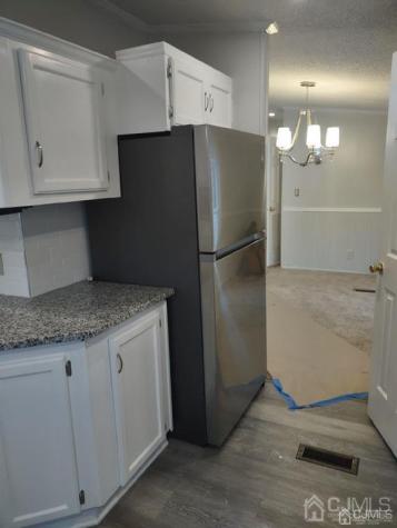 23 Twain Road North Brunswick NJ 08902