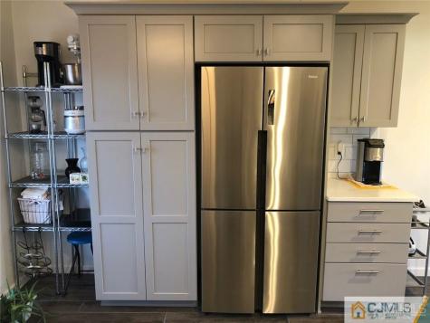 57 Judson Street Edison NJ 08837