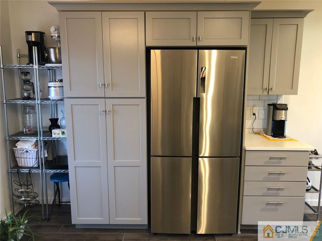 57 Judson Street Edison NJ 08837