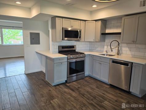 57 Judson Street Edison NJ 08837