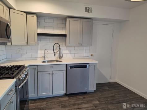 57 Judson Street Edison NJ 08837